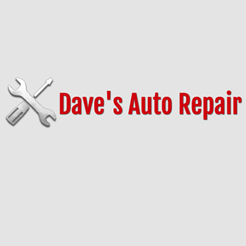 Dave's Auto Repair, Inc. - Crown Point, IN